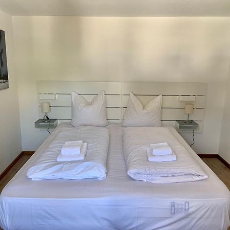 Ferienwohnung Winterberg Lodge Buitenkant foto